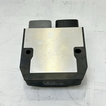 2018 - 2024 DUCATI PANIGALE V4S VOLTAGE REGULATOR RECTIFIER STOCK