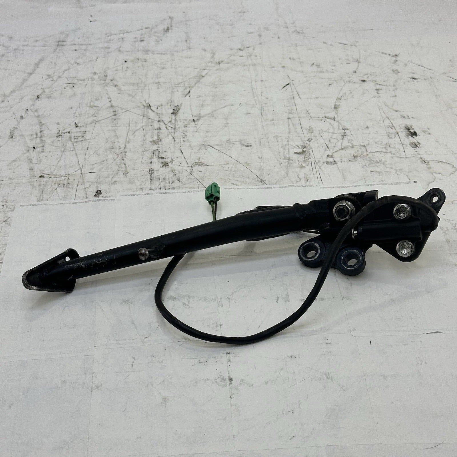 Image #4