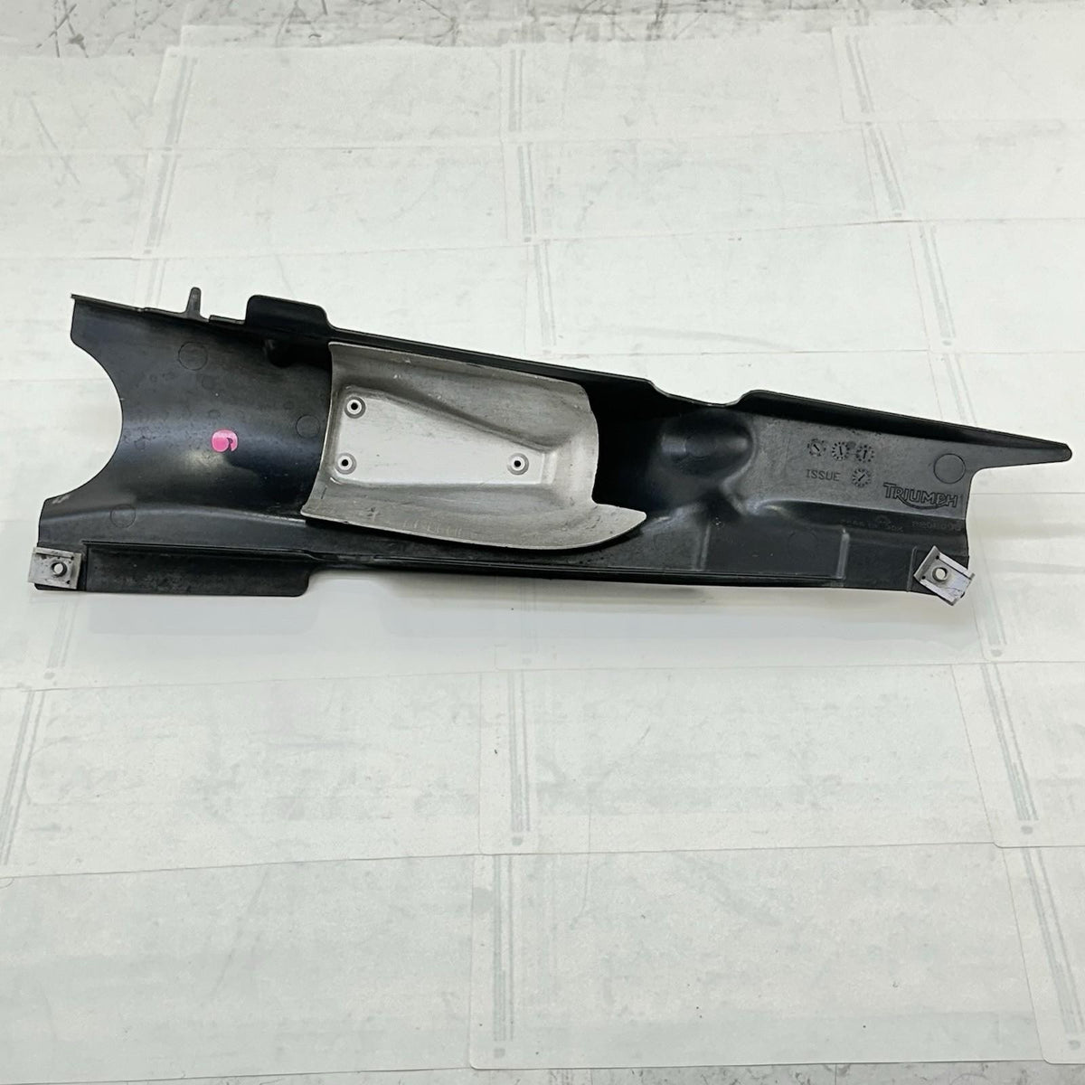 Image #6