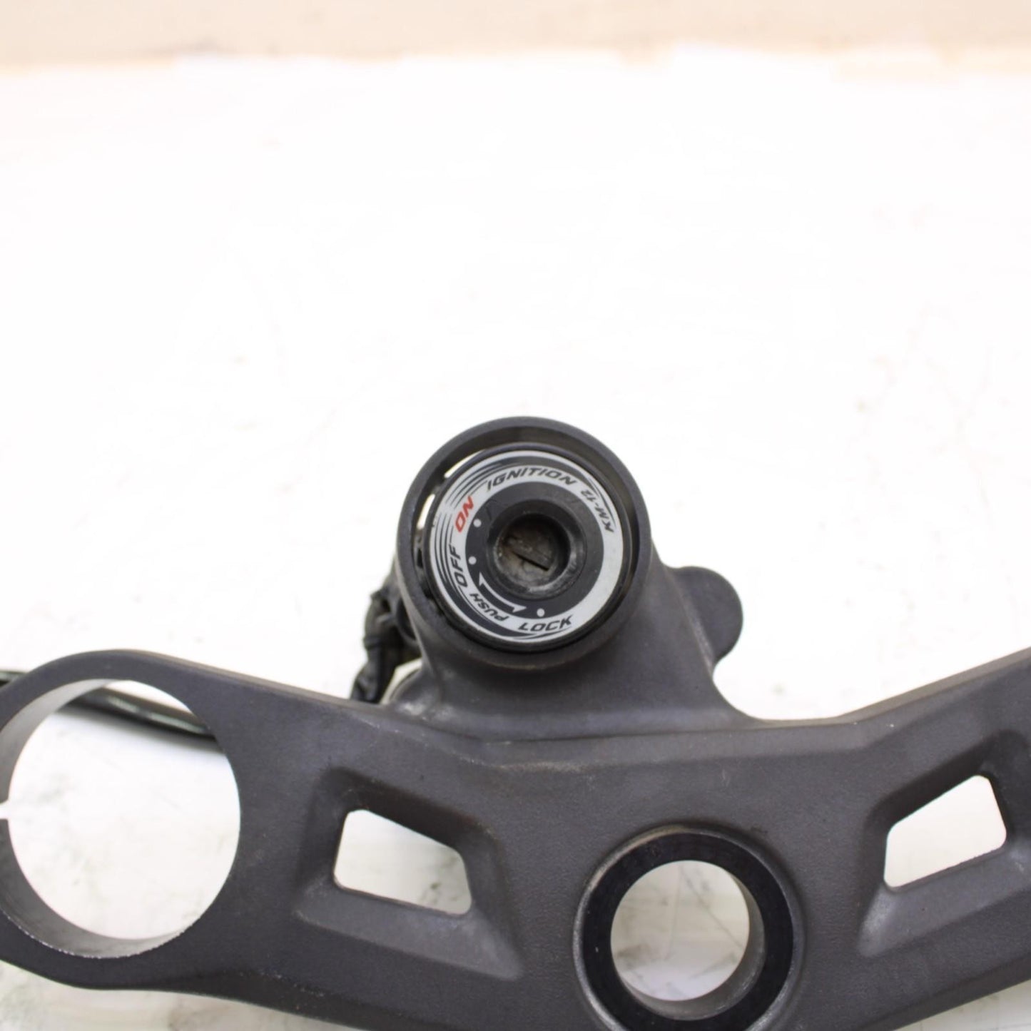 Image #16