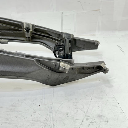 2016 - 2018 DUCATI HYPERMOTARD 939 SUBFRAME REAR BACK FRAME UNDERTAIL MOUNT