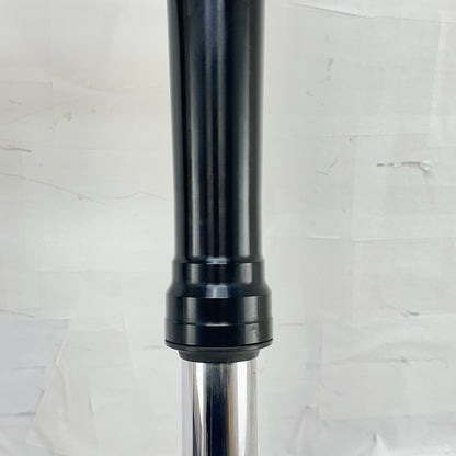 2011 - 2026 SUZUKI GSXS 600 GSXR 750 FRONT FORKS LOWER TRIPLE TREE LEGS TUBES