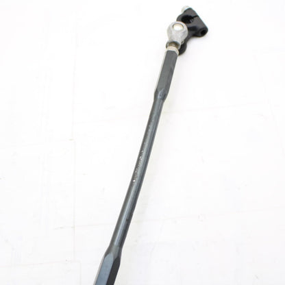 2017 - 2024 SUZUKI GSXR 1000R SHIFTER LEFT SIDE ROD Rear Set Pegs Foot