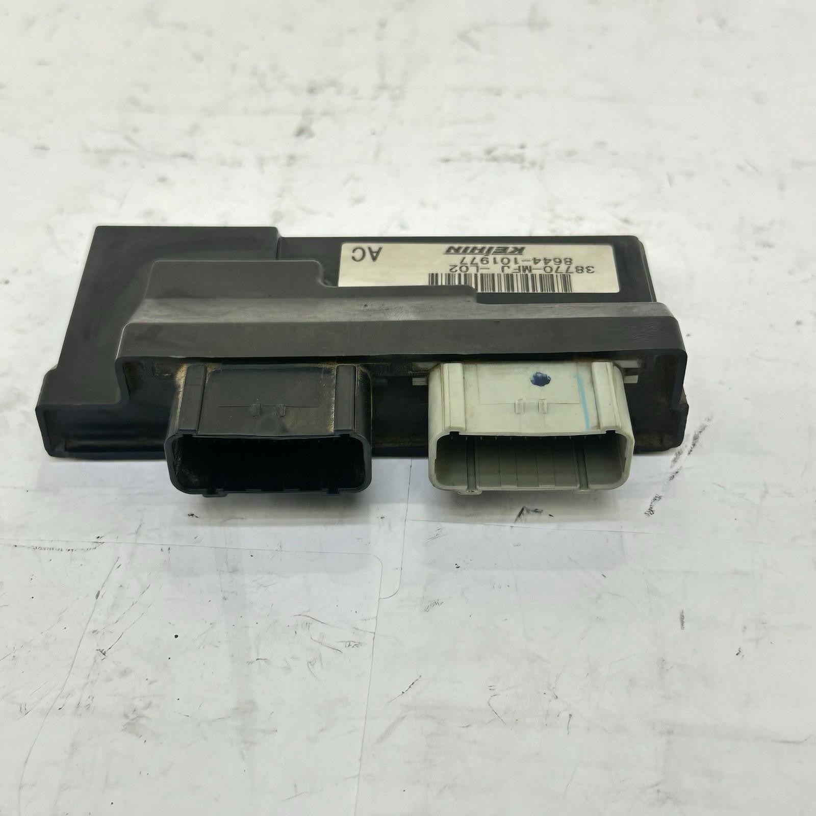 Image #3