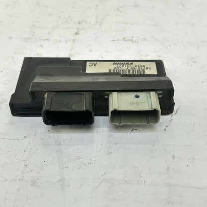 Image #3