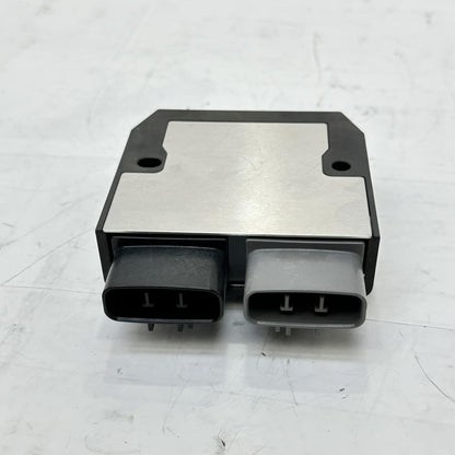 2018 - 2024 DUCATI PANIGALE V4S VOLTAGE REGULATOR RECTIFIER STOCK