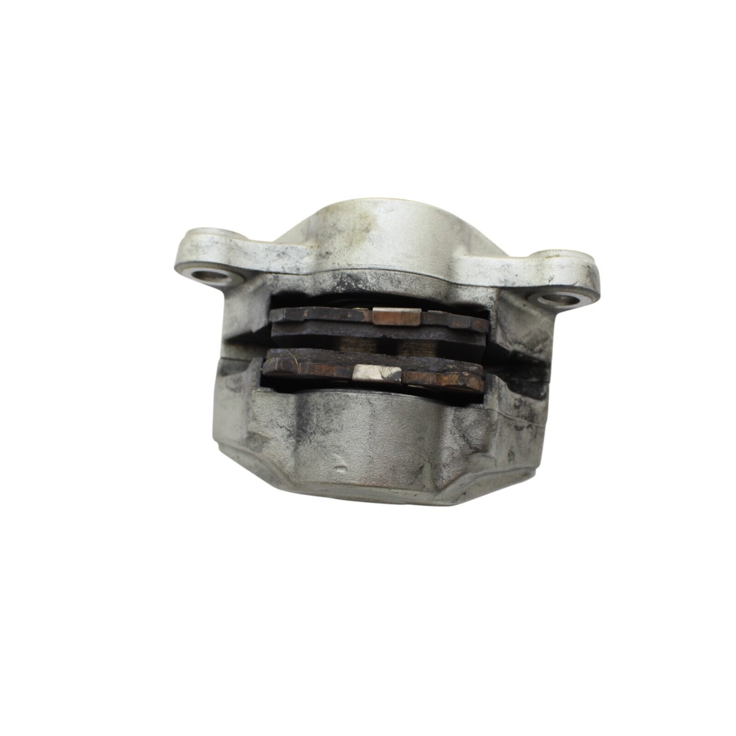 2021 -  2024 APRILIA RSV4 REAR BRAKE CALIPER BRAKING UNIT BOLTS BACK BREMBO