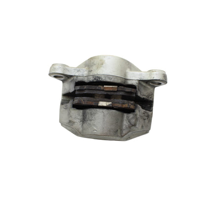 2021 -  2024 APRILIA RSV4 REAR BRAKE CALIPER BRAKING UNIT BOLTS BACK BREMBO