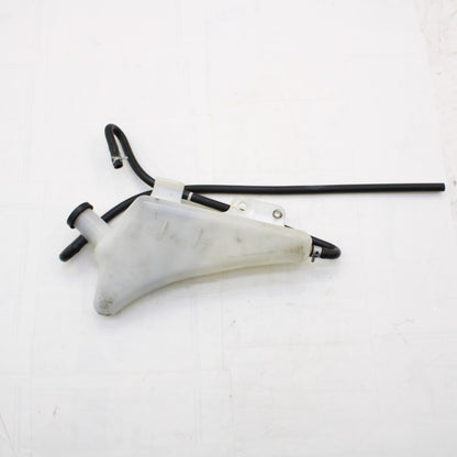 2017 - 2025 SUZUKI GSXR 1000 1000R OVERFLOW TANK Radiator Container Bottle