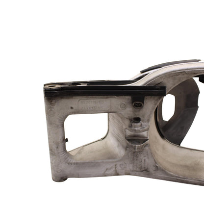 2015 - 2019 BMW S1000RR SWINGARM BACK SUSPENSION REAR SWING ARM SILVER STOCK