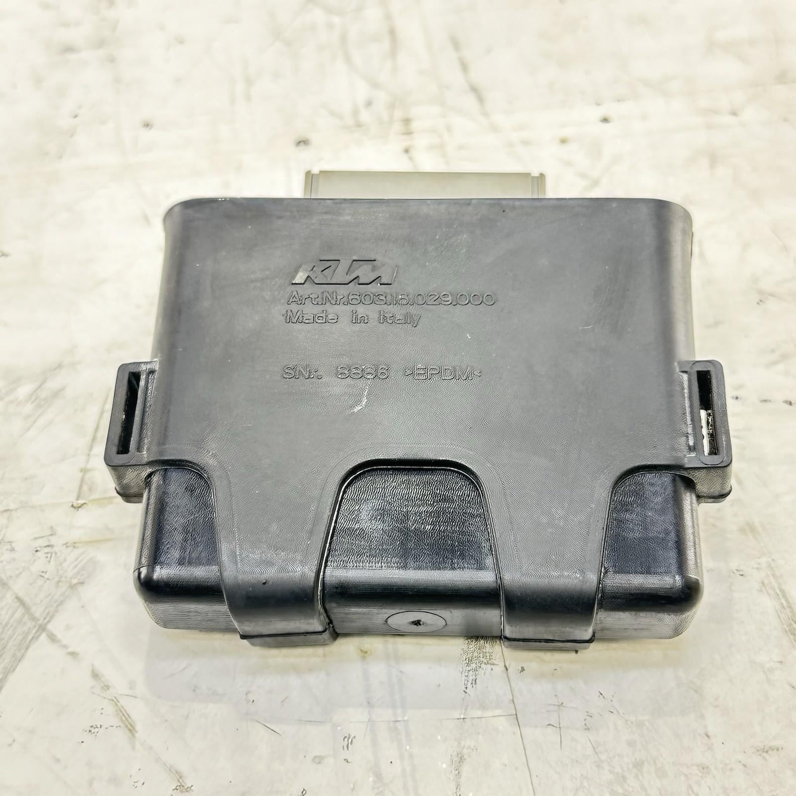 Image #3
