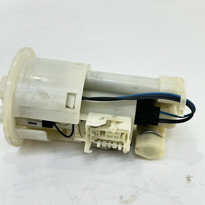 Image #9