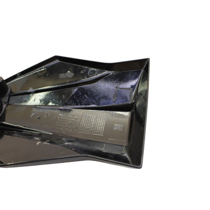 2015 - 2019 BMW S1000RR REAR SEAT COWL PASSENGER COVER FAIRING PILLION *SCUFFED*