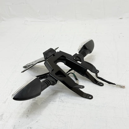 Image #9