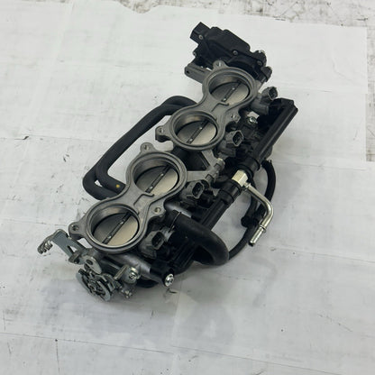 Image #10