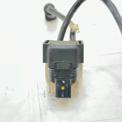 2016 - 2019 DUCATI 959 PANIGALE STARTER RELAY SWITCH MOTOR FUSE CABLE LINES