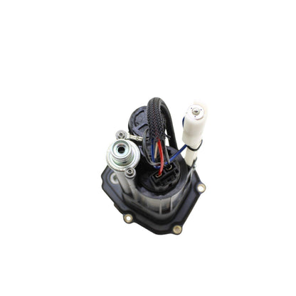 2020 - 2024 DUCATI PANIGALE V2 FUEL PUMP GAS PETROL SENDER UNIT *DAMAGED*