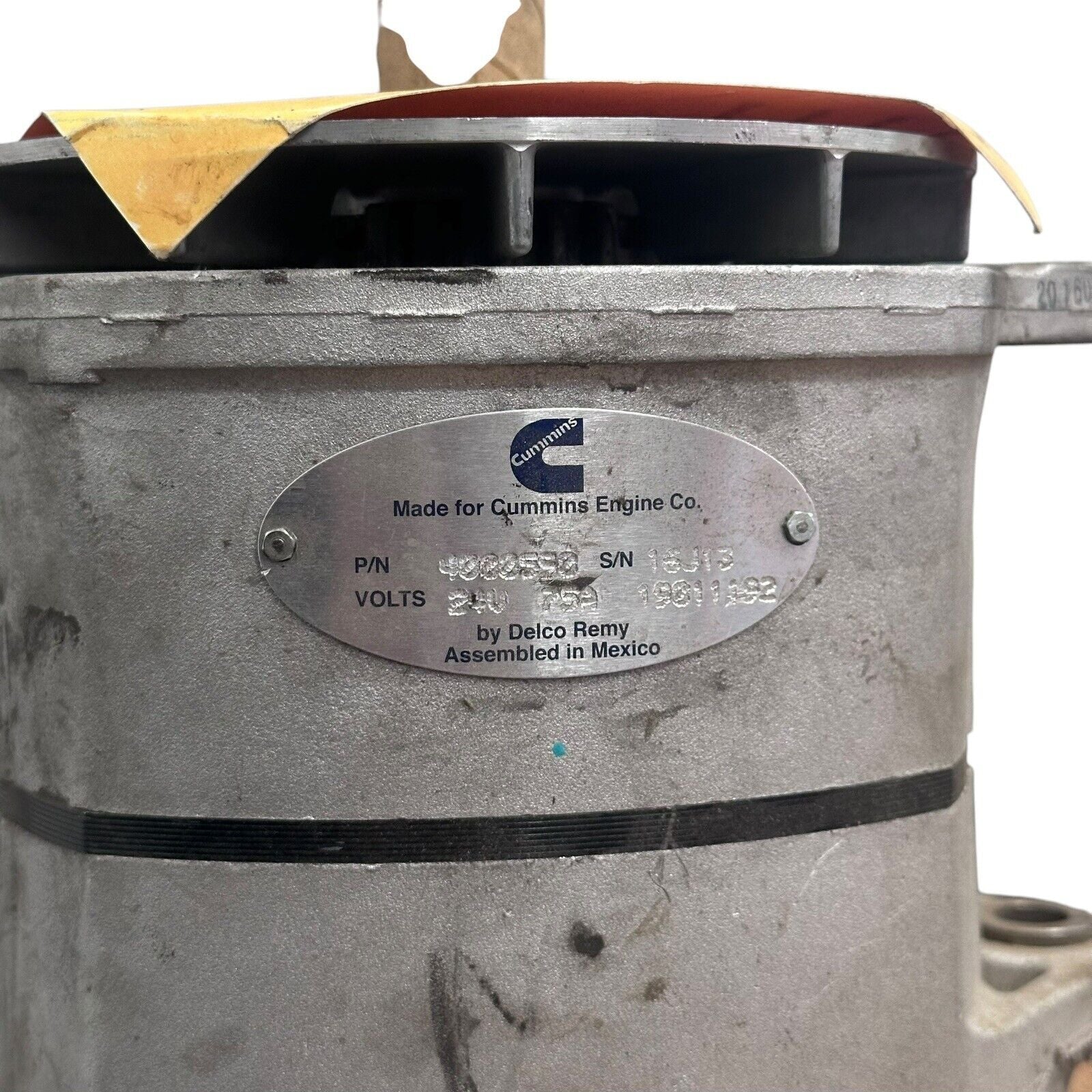 Image #2