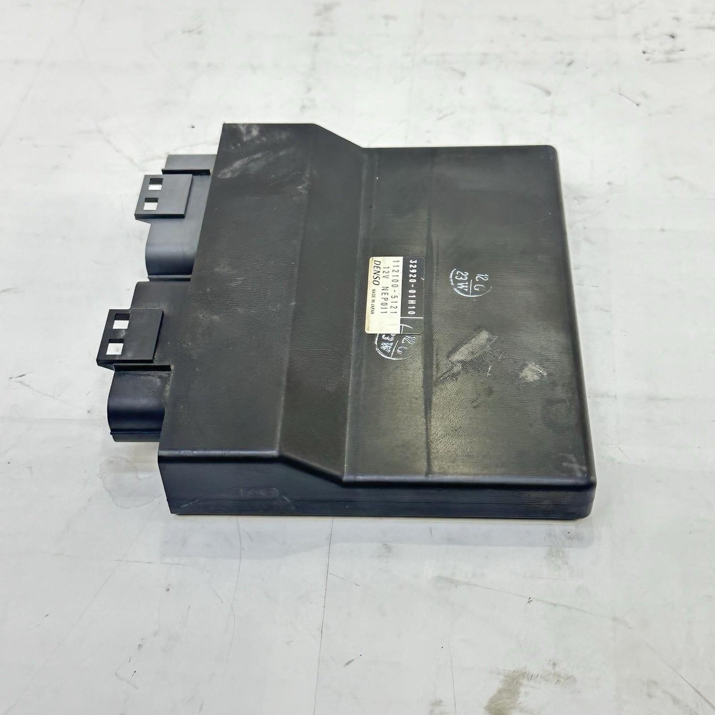 Image #2