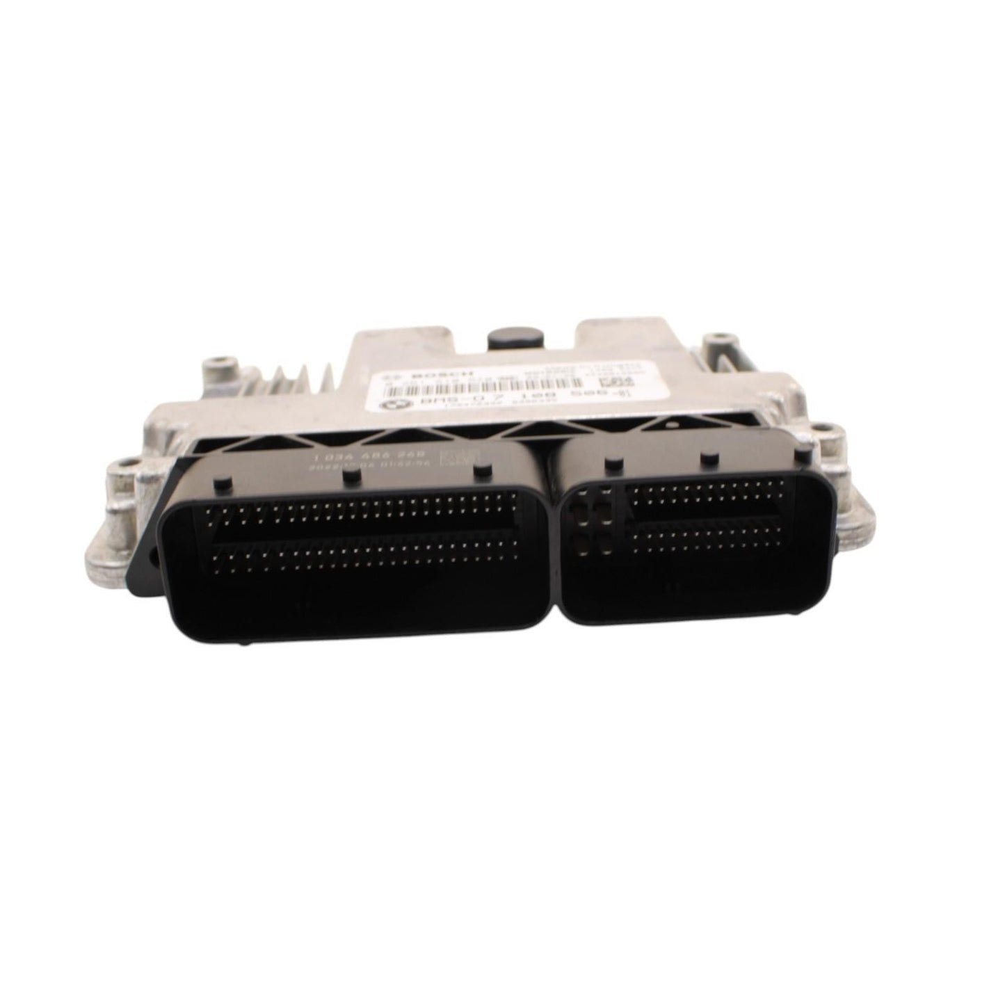 2020 - 2024 BMW S1000RR ECU ENGINE CONTROL MODULE ECM COMPUTER ELECTRICAL OEM