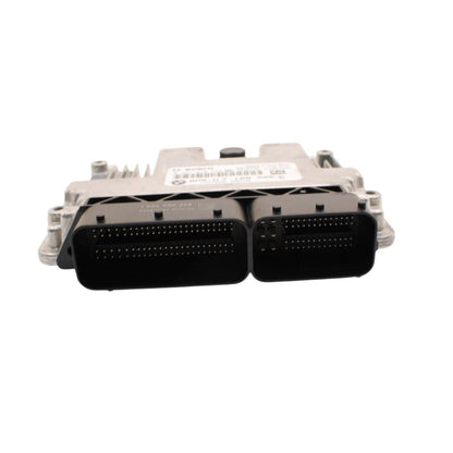 2020 - 2024 BMW S1000RR ECU ENGINE CONTROL MODULE ECM COMPUTER ELECTRICAL OEM