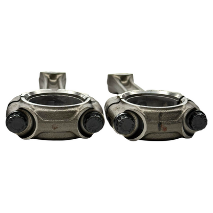 2020 - 2024 BMW S1000RR PISTONS SET CONNECTING RODS COMPLETE SET OF 4 ENGINE