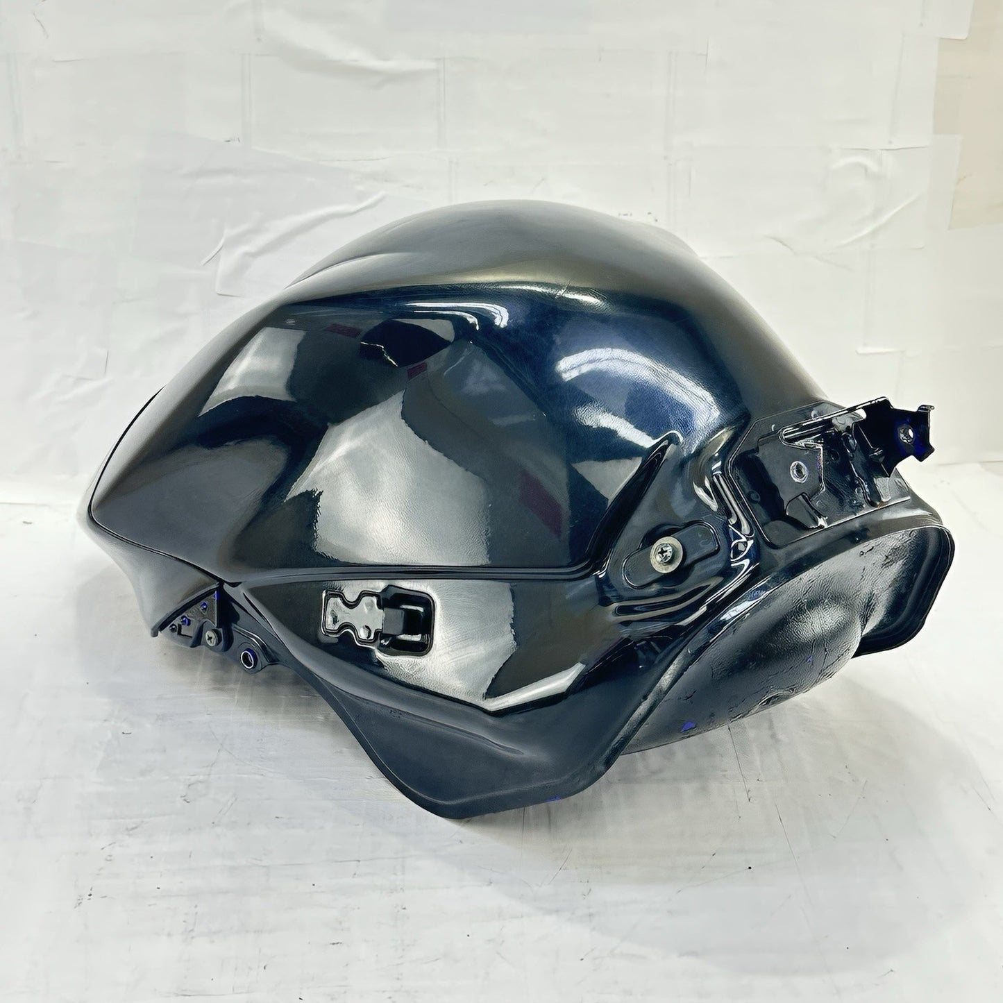 Image #5