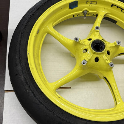 Image #11