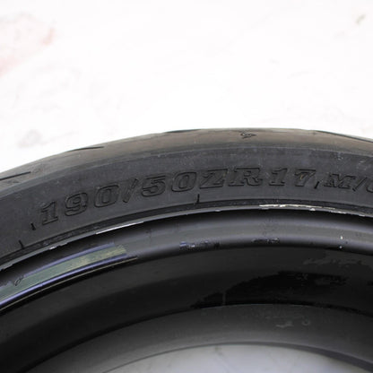 Image #8