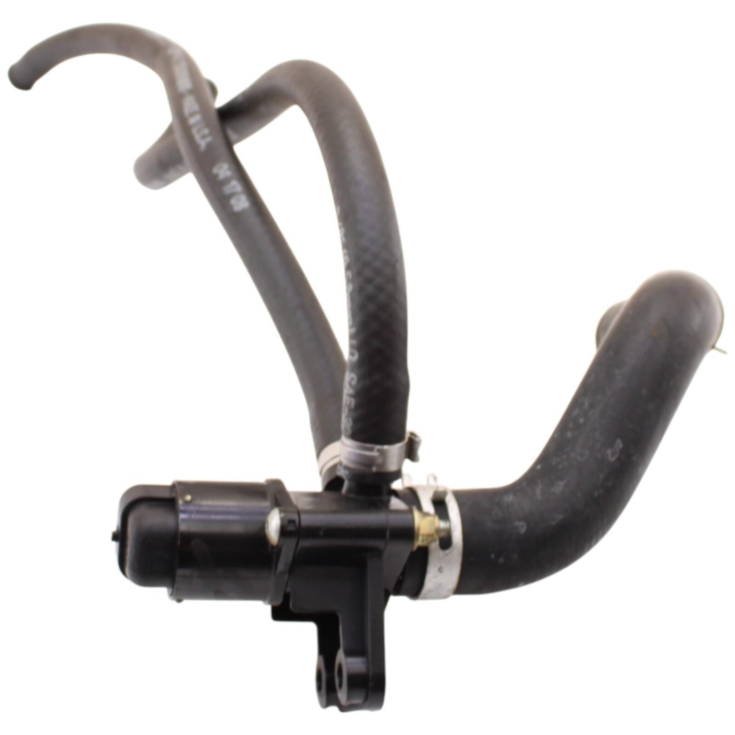2008 - 2012 CAN AM Spyder GS 990 THERMOSTAT Radiator Hose Pipe Coolant