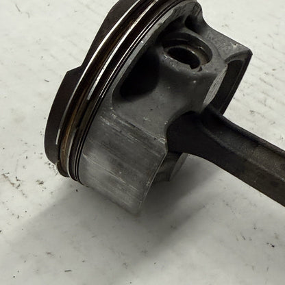 2003 - 2006 HONDA CBR600RR PISTON CONNECTING ROD ENGINE  13210-MEE-000