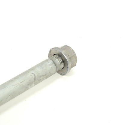 20-22 Honda CRF1100L Africa Twin Rear Swing Arm Swignarm Pivot Bolt [DP]