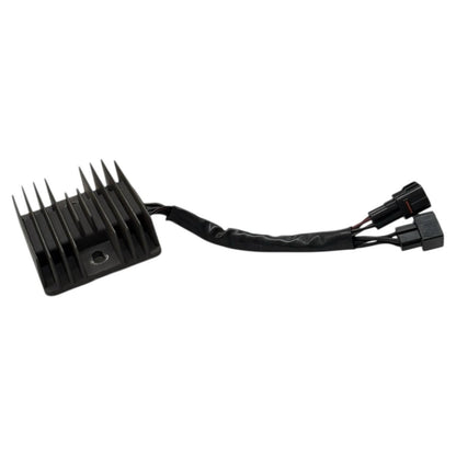 2011 - 2025 SUZUKI GSXR600 GSXR750 RECTIFIER VOLTAGE REGULATOR OEM 100% STOCK