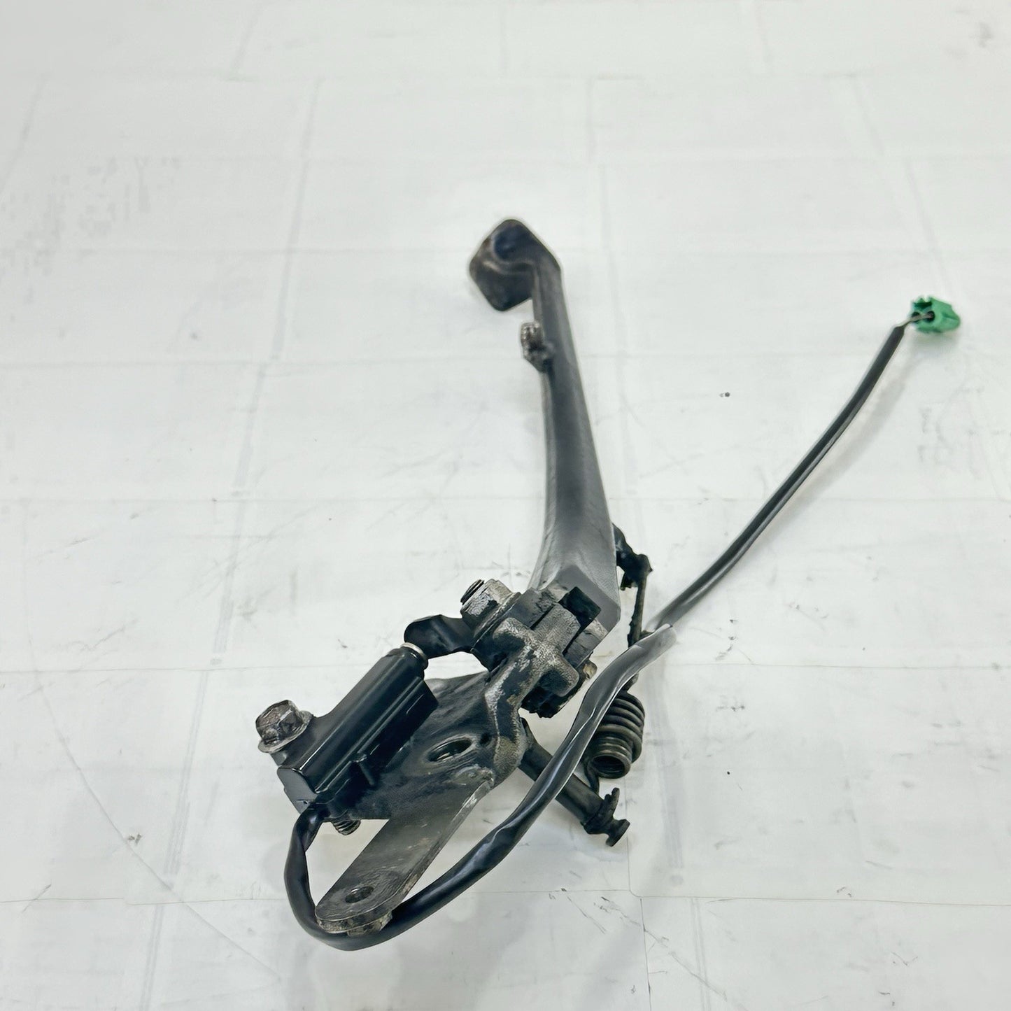Image #5
