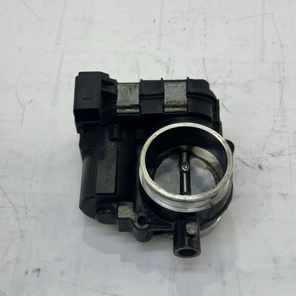 Image #11