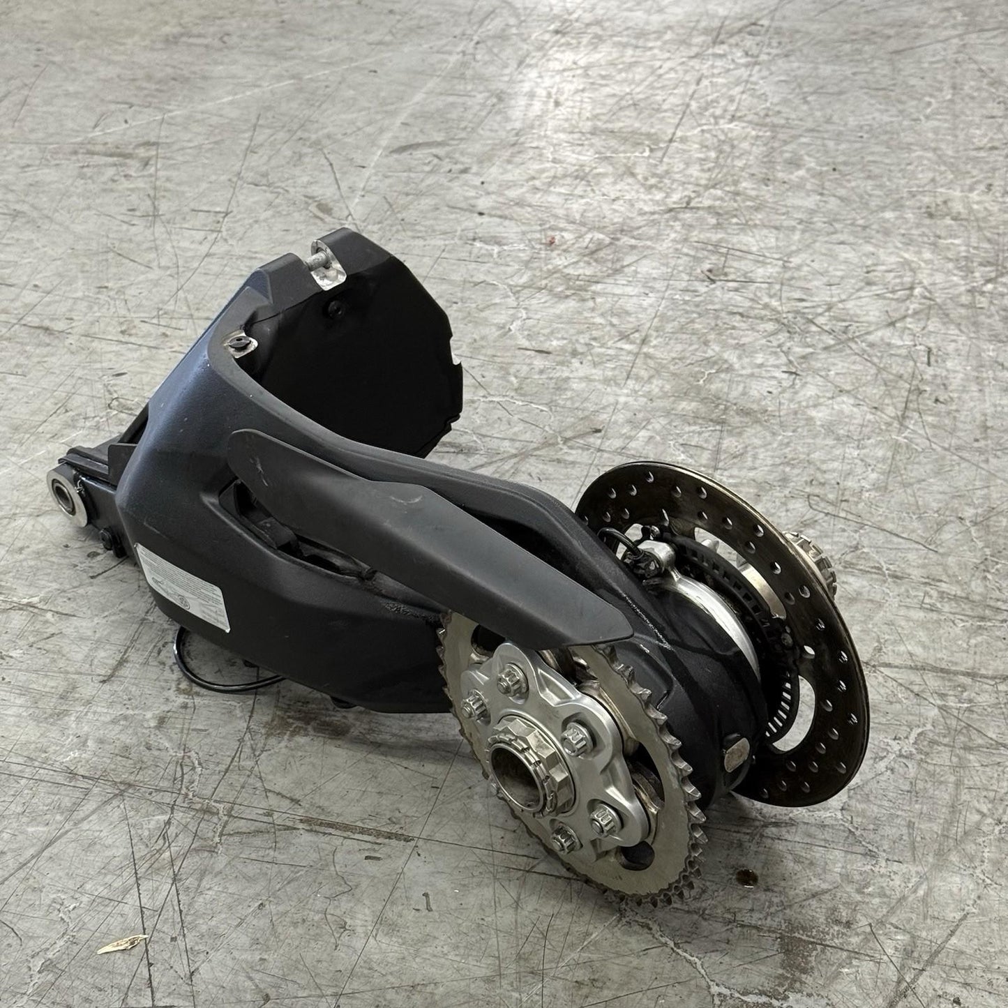 Image #3