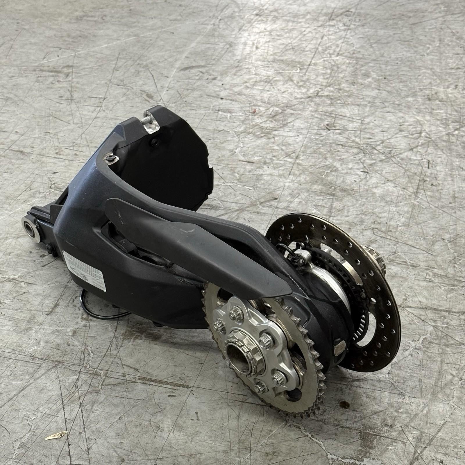 Image #3