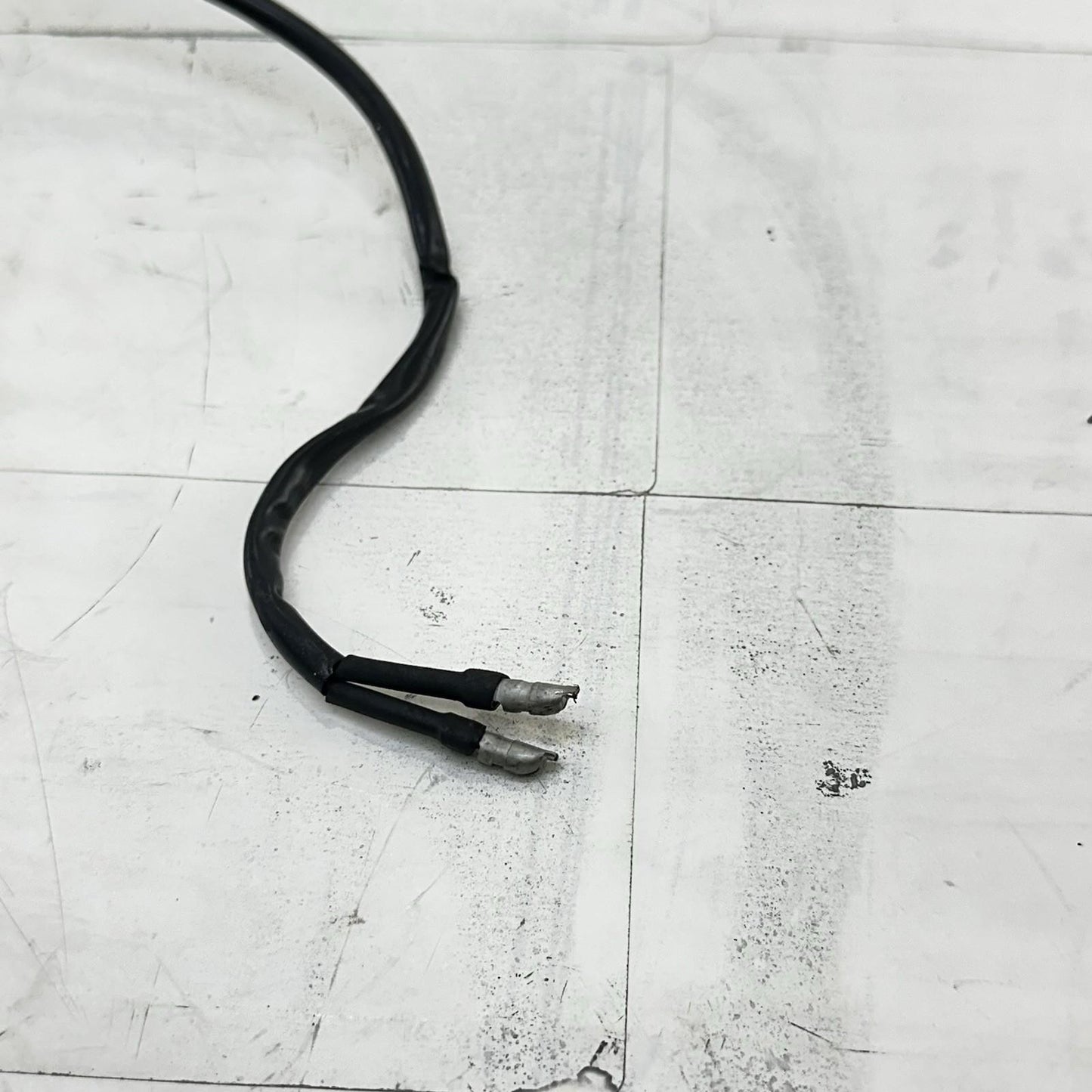 Image #10