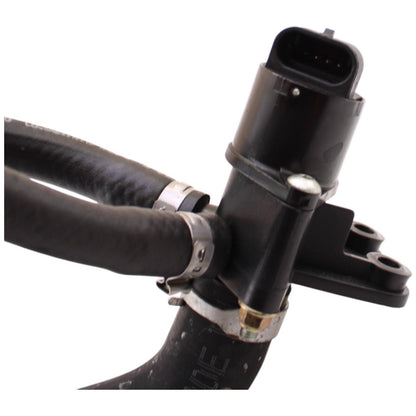 2008 - 2012 CAN AM Spyder GS 990 THERMOSTAT Radiator Hose Pipe Coolant
