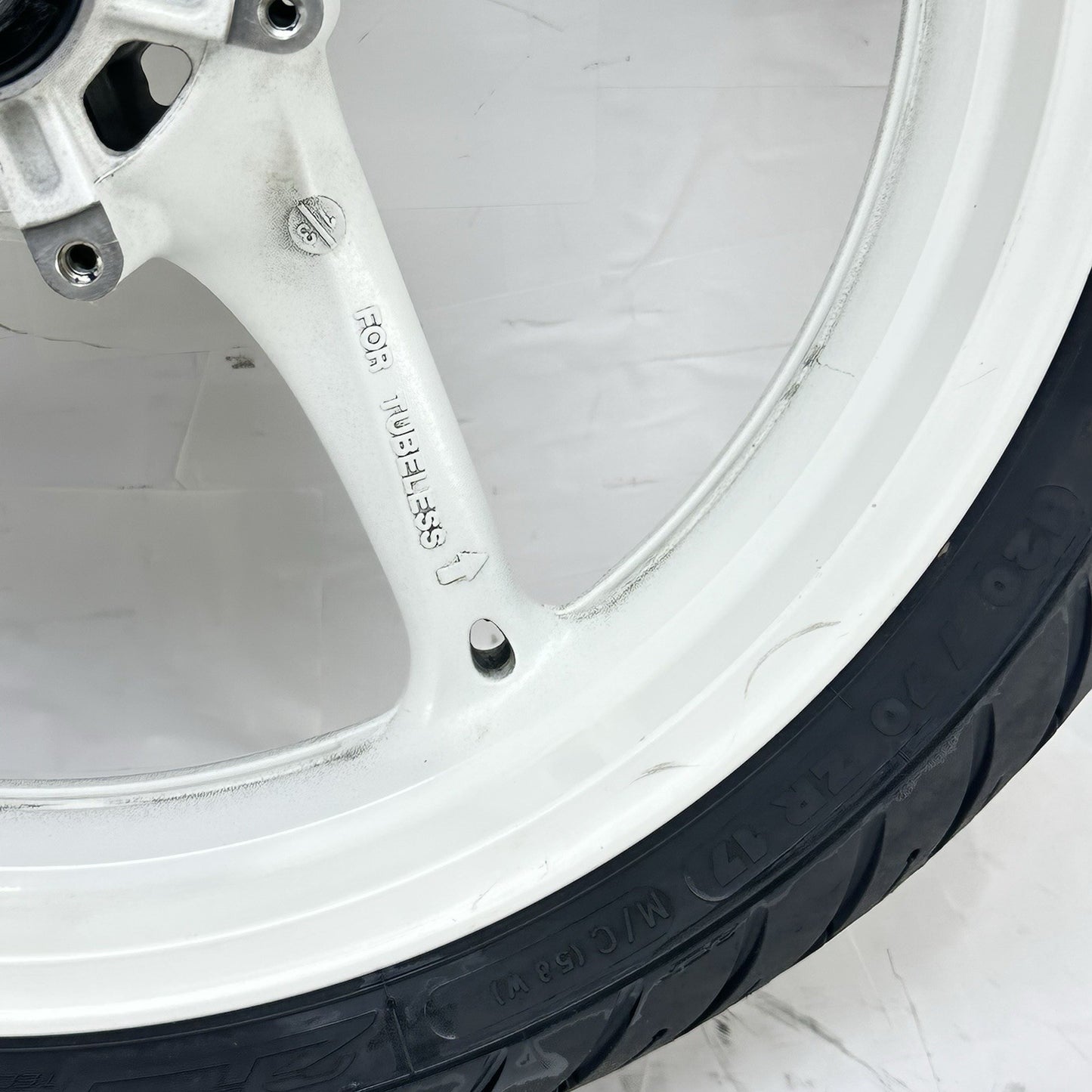 Image #21