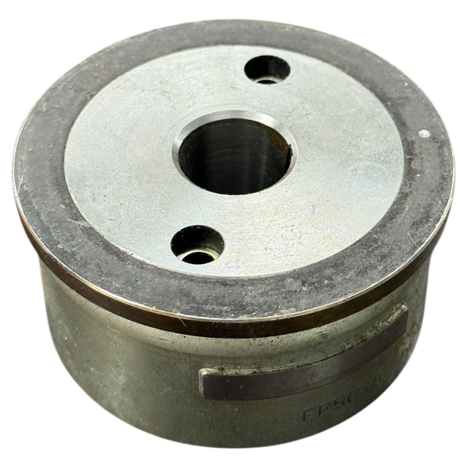 Image #4