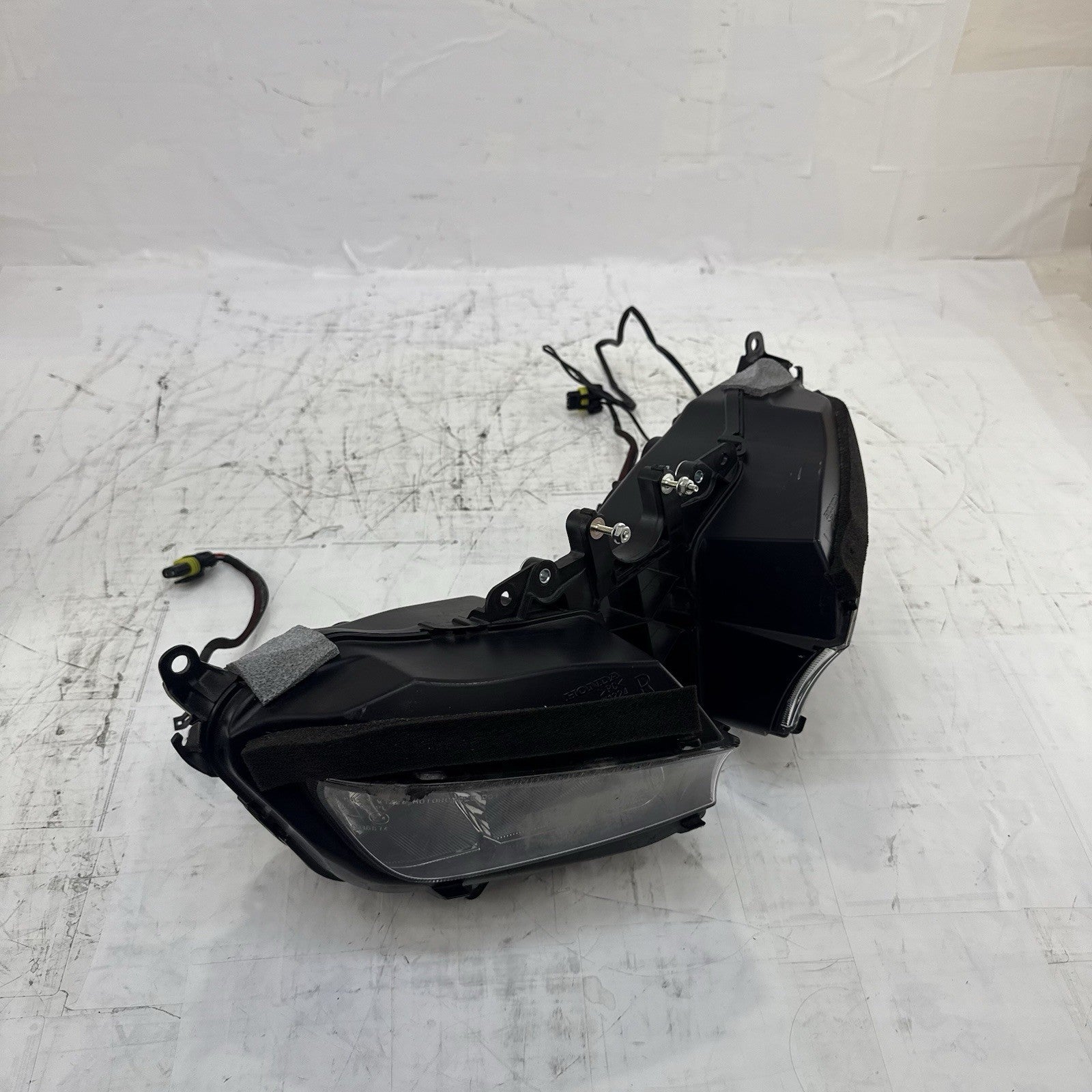 Image #6