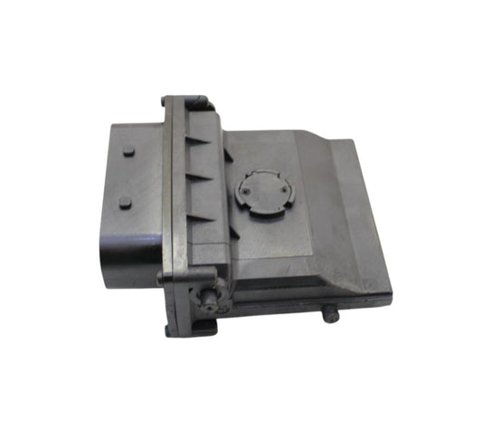 2020 - 2024 BMW S1000RR SUSPENSION MODULE CONTROL ECU COMPUTER ESA 61351691069