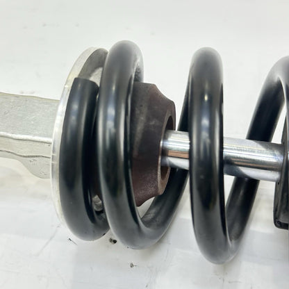 2009 - 2011 YAMAHA YZF R1 REAR SHOCK BACK SUSPENSION ABSORBER STOCK