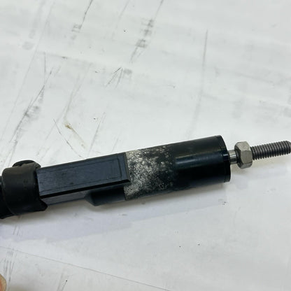 2024 - 2026 KAWASAKI NINJA ZX6R QUICKSHIFTER LINKAGE GEAR SHIFT LINK SENSOR
