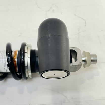2011 - 2026 SUZUKI GSXS 600 GSXR 750 REAR SHOCK BACK SUSPENSION ABSORBER STOCK