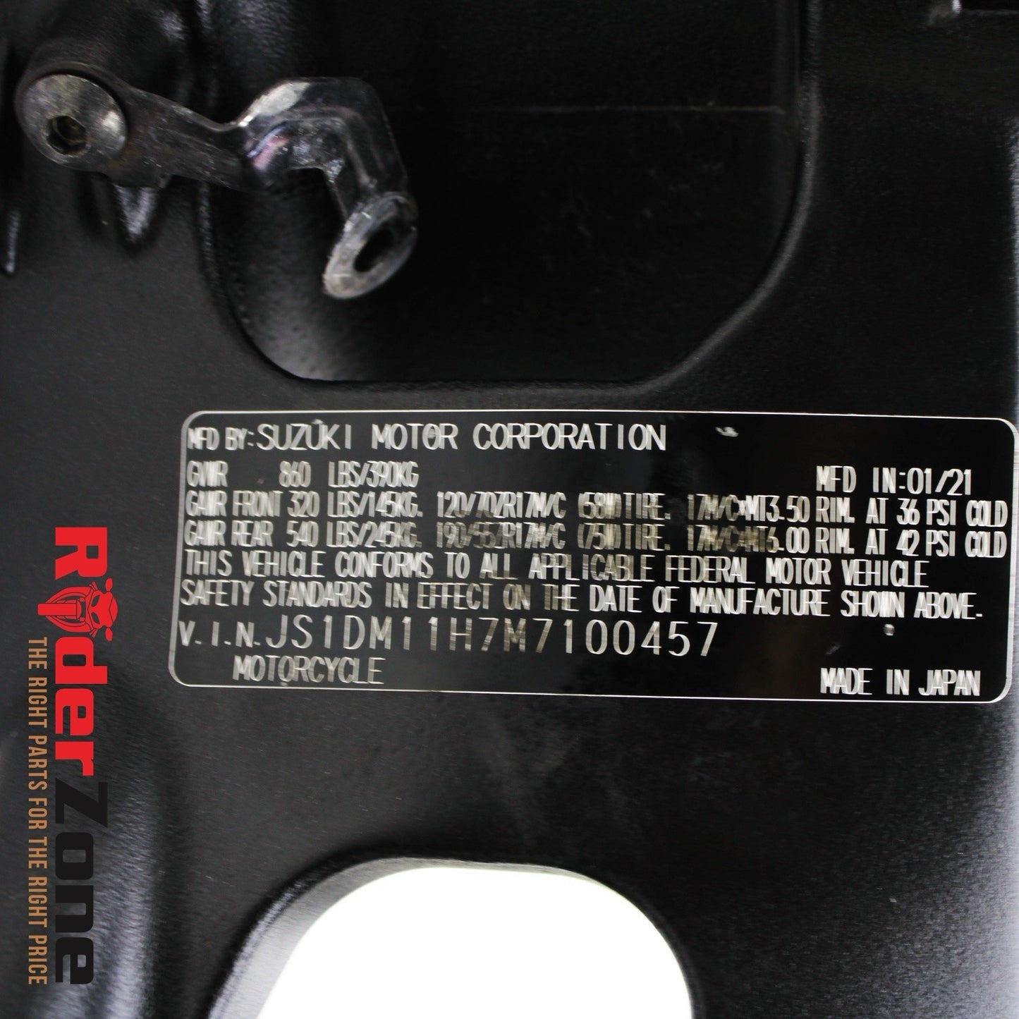 Image #7