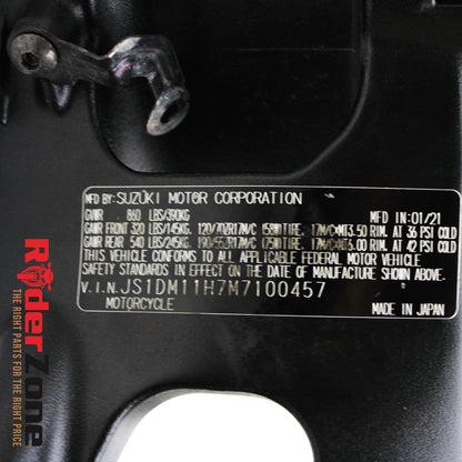 Image #7