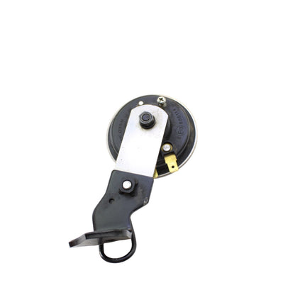 2019 - 2025 KAWASAKI NINJA ZX6R HORN SIGNAL BRACKET MOUNT STOCK