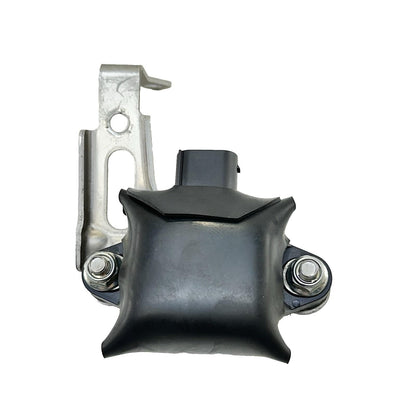 2017 - 2019 HONDA CBR 1000RR SP LEAN TILT SENSOR BANK ANGLE CRASH ROLL OVER GYRO